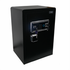 Caja Fuerte 60 02