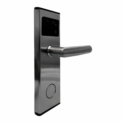 Access One | Cerradura Hotelera RFID