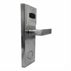 Hotelera | Cerraduras Hoteleras RFID | Sistema de Control de Acceso para Hoteles y Airbnb