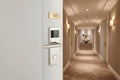 Hotelera | Cerraduras Hoteleras RFID | Sistema de Control de Acceso para Hoteles y Airbnb